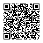 www.houseinfo.com.tw房屋網-官田區住宅地-QRCode