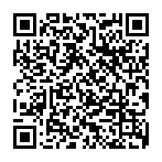 www.houseinfo.com.tw房屋網-官田區商業地-QRCode