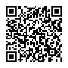 www.houseinfo.com.tw房屋網-官田區土地-QRCode