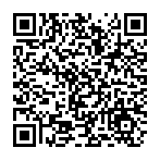 www.houseinfo.com.tw房屋網-官田區地主自售-QRCode