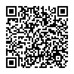 www.houseinfo.com.tw房屋網-官田區山坡土地-QRCode