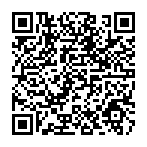 www.houseinfo.com.tw房屋網-官田區山坡地-QRCode