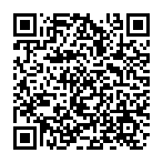 www.houseinfo.com.tw房屋網-官田區工業土地-QRCode