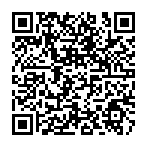 www.houseinfo.com.tw房屋網-官田區工業地-QRCode