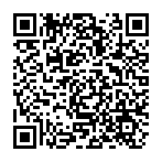 www.houseinfo.com.tw房屋網-官田區工業用地-QRCode