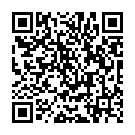 www.houseinfo.com.tw房屋網-官田區建地-QRCode
