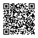 www.houseinfo.com.tw房屋網-官田區農地-QRCode