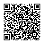 www.houseinfo.com.tw房屋網-官田區道路土地-QRCode