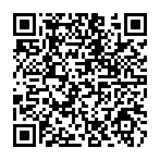 www.houseinfo.com.tw房屋網-官田區道路地-QRCode