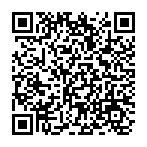 www.houseinfo.com.tw房屋網-官田區道路用地-QRCode