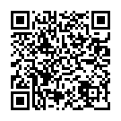 www.houseinfo.com.tw房屋網-官田商業地-QRCode