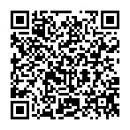 www.houseinfo.com.tw房屋網-官田土地自售-QRCode