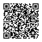 www.houseinfo.com.tw房屋網-官田地主自售-QRCode