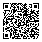 www.houseinfo.com.tw房屋網-官田山坡土地-QRCode