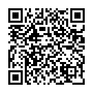www.houseinfo.com.tw房屋網-官田山坡地-QRCode