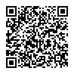 www.houseinfo.com.tw房屋網-官田工業土地-QRCode