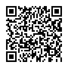www.houseinfo.com.tw房屋網-官田工業地-QRCode
