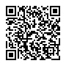 www.houseinfo.com.tw房屋網-官田建地-QRCode