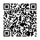 www.houseinfo.com.tw房屋網-官田林地-QRCode