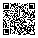 www.houseinfo.com.tw房屋網-官田農地-QRCode