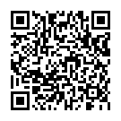 www.houseinfo.com.tw房屋網-官田道路地-QRCode