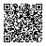 www.houseinfo.com.tw房屋網-官田道路用地-QRCode