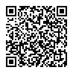 www.houseinfo.com.tw房屋網-宜蘭,徵收地-QRCode