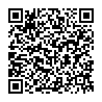 www.houseinfo.com.tw房屋網-宜蘭休閒土地-QRCode