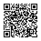 www.houseinfo.com.tw房屋網-宜蘭休閒地-QRCode