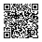 www.houseinfo.com.tw房屋網-宜蘭住宅地-QRCode