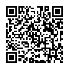 www.houseinfo.com.tw房屋網-宜蘭商業地-QRCode