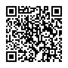 www.houseinfo.com.tw房屋網-宜蘭土地-QRCode