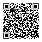 www.houseinfo.com.tw房屋網-宜蘭土地自售-QRCode