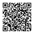 www.houseinfo.com.tw房屋網-宜蘭地主自售-QRCode