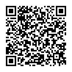 www.houseinfo.com.tw房屋網-宜蘭山坡土地-QRCode