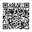 www.houseinfo.com.tw房屋網-宜蘭山坡地-QRCode