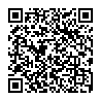 www.houseinfo.com.tw房屋網-宜蘭工業土地-QRCode
