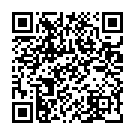 www.houseinfo.com.tw房屋網-宜蘭工業地-QRCode