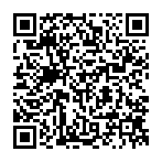 www.houseinfo.com.tw房屋網-宜蘭工業用地-QRCode