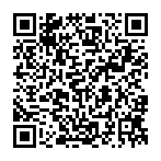 www.houseinfo.com.tw房屋網-宜蘭市住宅地-QRCode