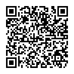 www.houseinfo.com.tw房屋網-宜蘭市商業地-QRCode