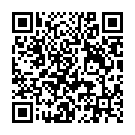 www.houseinfo.com.tw房屋網-宜蘭市土地-QRCode