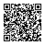 www.houseinfo.com.tw房屋網-宜蘭市土地自售-QRCode
