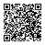 www.houseinfo.com.tw房屋網-宜蘭市地主自售-QRCode