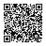 www.houseinfo.com.tw房屋網-宜蘭市山坡土地-QRCode