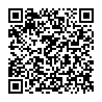 www.houseinfo.com.tw房屋網-宜蘭市山坡地-QRCode