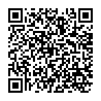 www.houseinfo.com.tw房屋網-宜蘭市工業土地-QRCode