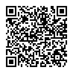 www.houseinfo.com.tw房屋網-宜蘭市工業地-QRCode