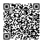 www.houseinfo.com.tw房屋網-宜蘭市工業用地-QRCode