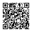 www.houseinfo.com.tw房屋網-宜蘭市建地-QRCode
